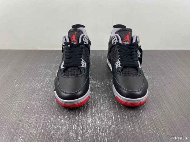 4 FV5029-006 Reimagined Air Bred Jordan 1122